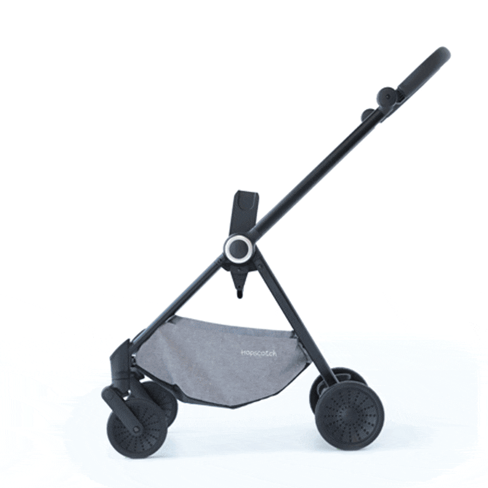 hopscotch-stroller-car-seat-adapters--full-size-stroller-guzzie-and-guss
